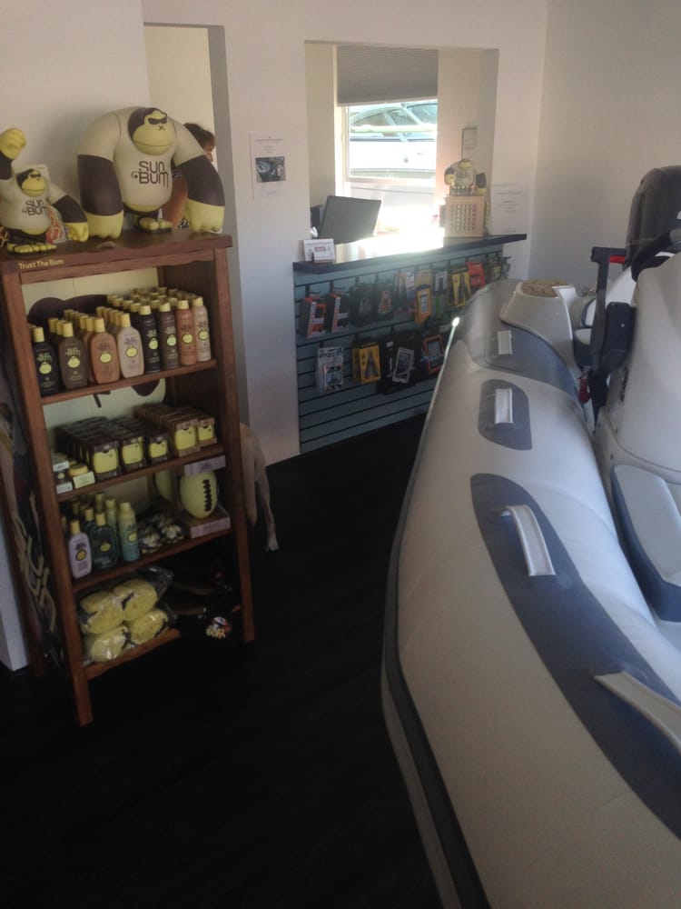 Auto Service Near Me >> Front Counter & Sun Bum Display - Yelp Auto Service Near Me >> Front Counter & Sun Bum Display - Yelp