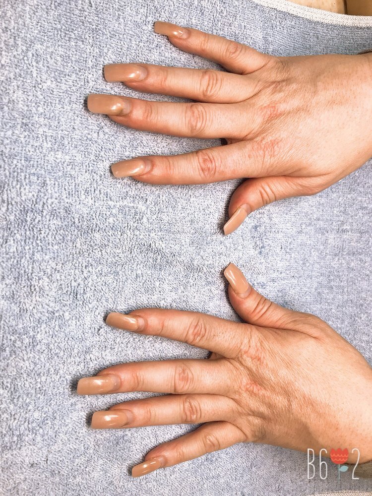 Uptown Nails & Spa 349 Photos & 25 Reviews Nail Salons 3211 Hillcroft St, Gulfton, Houston