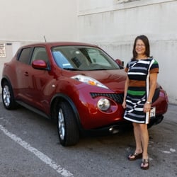 Putnam Chrysler Jeep Dodge - 119 Photos & 345 Reviews ...