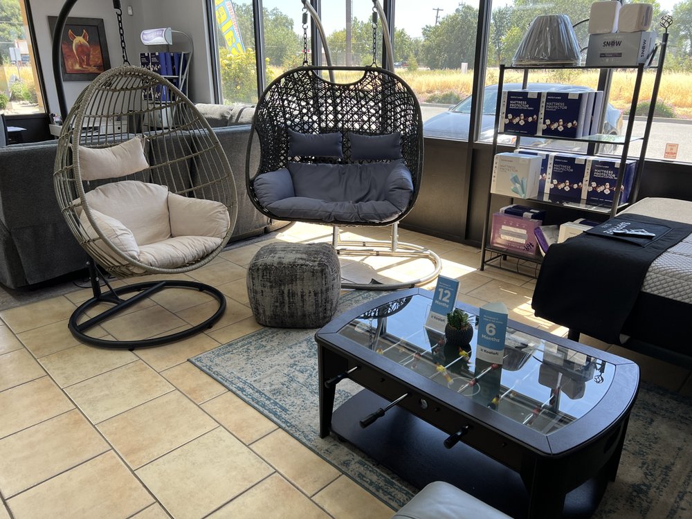 Chico Furniture Direct