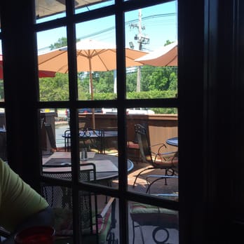 Basile S Italian Restaurant 33 Photos 53 Reviews Photo Of Basile S Italian Restaurant Freehold Nj United States Outside Seating