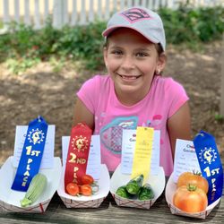 Top 10 Best Cheap Baby Shower Venues In San Antonio Tx Last