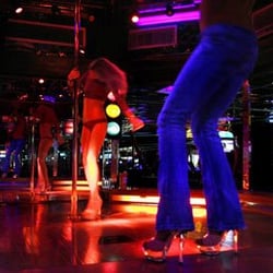 Tampa Strip Clubs >> Mons Venus 11 Photos 64 Reviews Strip Clubs 2040 N Dale Tampa Strip Clubs >> Mons Venus 11 Photos 64 Reviews Strip Clubs 2040 N Dale