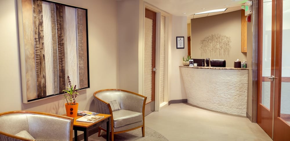 image of business Lynelle Zabel, DDS - Highlands Ranch Dental Care