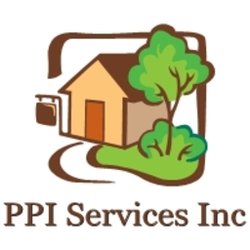 Contractors In Dover Yelp Ppi Services