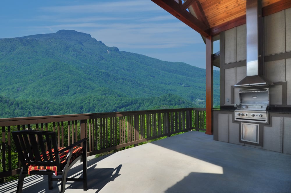 Echota Resort Hotels 133 Echota Pkwy, Boone, NC Phone Number Yelp