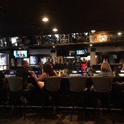 the dive bars of america stage door casino las vegas nv enuffa stage door 102 photos 193 reviews dive bars 4000 linq ln the las vegas nv the dive bars of america stage door casino las vegas nv enuffa stage door 102 photos 193 reviews dive bars 4000 linq ln the las vegas nv