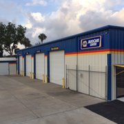 Napa belleview fl