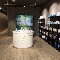 spa gallerian stockholm