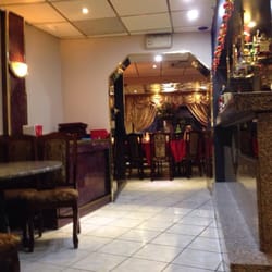 Hong Fu - Chinees - Molenstraat 7, Kontich, Antwerpen - Reviews ... Hong Fu - Chinees - Molenstraat 7, Kontich, Antwerpen - Reviews ...