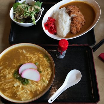 Sho Japanese Restaurant Portland Or Sho Japanese Restaurant Portland Or
