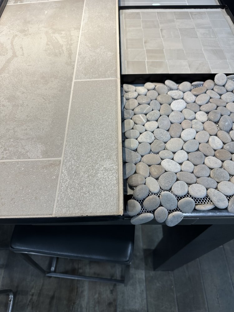 image of business The Tile Shop