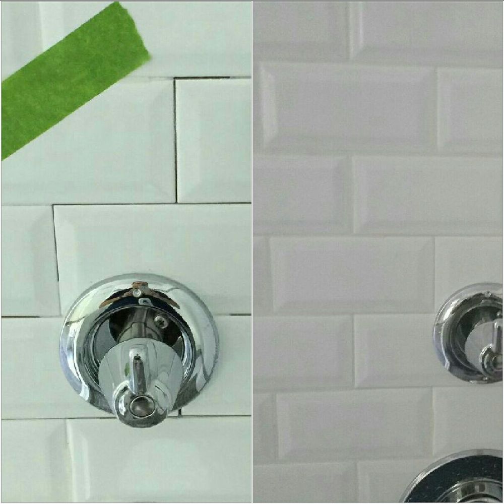 Prokleen Carpet & Upholstery Care