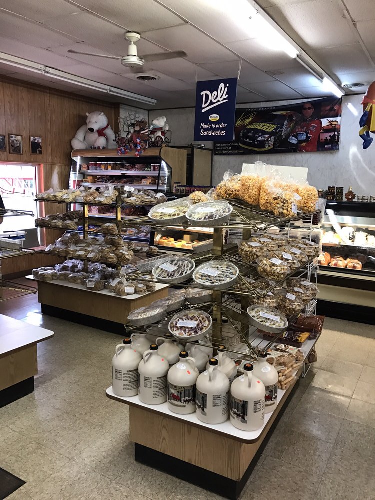 Goodale’s Bakery 22 Photos & 42 Reviews Bakeries 500 Norway St