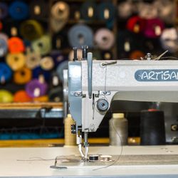 Best Fabric Stores Near Me - August 2018: Find Nearby Fabric Stores