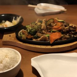 Best Chinese Delivery In Sandy Springs Ga Last Updated December 1