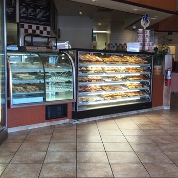 Bagel Street Cafe San Ramon San Ramon Ca Bagel Street Cafe San Ramon San Ramon Ca