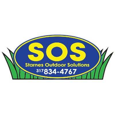 Starnes Outdoor Solutions