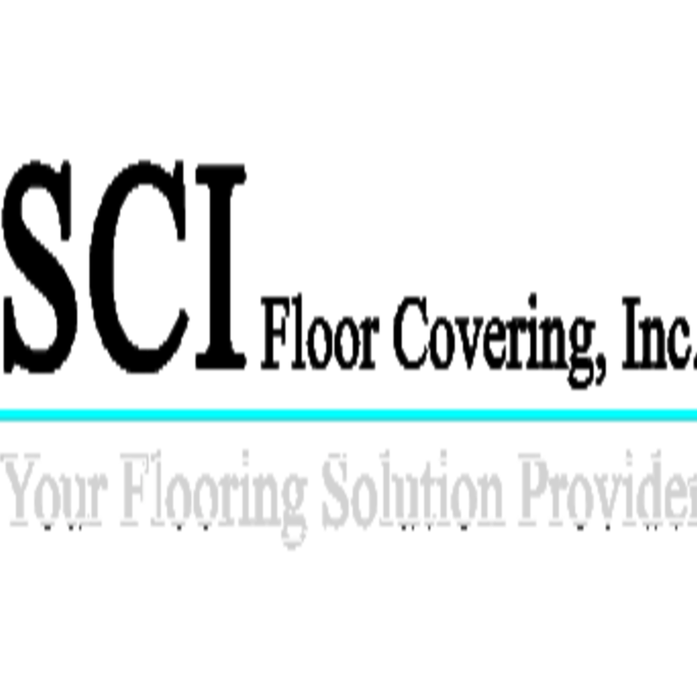 Sci Floor Covering Inc Closed Carpeting 21440 Melrose Ave