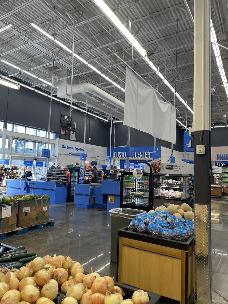 Walmart