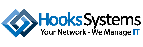 Hooks Systems