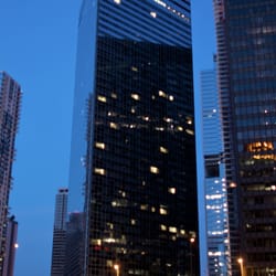 Swissôtel Chicago 339 Photos 378 Reviews Hotels 323 East Photo Of Swissôtel Chicago Il United States