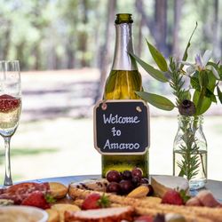 Amaroo Retreat Spa Health Spas 1200 Alison St Mount - 
