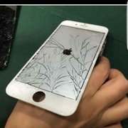 Photo of LA iPhone Repair - Los Angeles, CA, United States