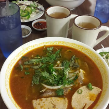 Que Huong Restaurant San Jose Que Huong Restaurant San Jose
