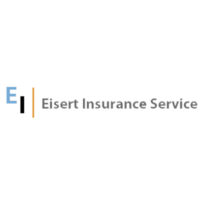 Eisert Insurance Service