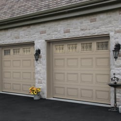 North Country Garage Doors Get Quote 14 Photos Door Photo Of North Country Garage Doors West Chazy Ny United States