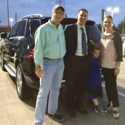 Mercedes Benz North Houston >> Mercedes Benz Of Houston North 115 Photos 161 Reviews Auto Mercedes Benz North Houston >> Mercedes Benz Of Houston North 115 Photos 161 Reviews Auto