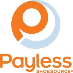 Payless Shoesource Shoe S 1101 Melbourne Rd Hurst Tx Photo Of Payless Shoesource Hurst Tx United States