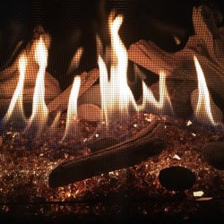 Custom Fireside 50 Photos 26 Reviews Fireplace Services 5545 Photo Of Custom Fireside Sacramento Ca United States