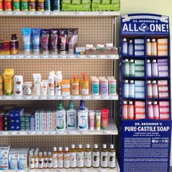 Good And Natural Health Food Store Brampton Good And Natural Health Food Store Brampton