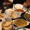 Best Buffets in Raleigh