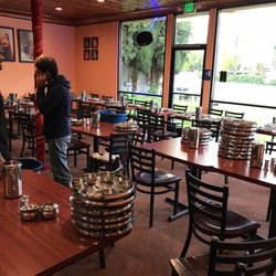 Thali Indian Vegetarian 151 Photos 684 Reviews 954 E Photo Of Thali Indian Vegetarian Sunnyvale Ca United States 6pm Is Not