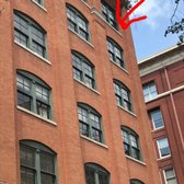 Sixth Floor Museum At Dealey Plaza 749 Photos 668 Reviews