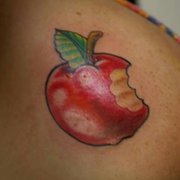 texas tattoo emporium 86 photos u0026 88 reviews tattoo 1540 texas tattoo emporium 86 photos u0026 88 reviews tattoo 1540