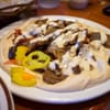 Best Greek Restaurant in Nashville
