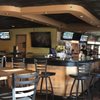 Wilder's Pub and Bistro
