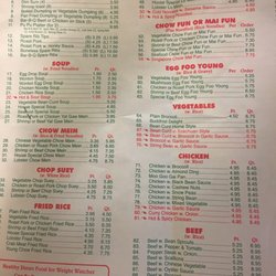 Great Wall Chinese Restaurant Kingston Ny Menu Great Wall Chinese Restaurant Kingston Ny Menu