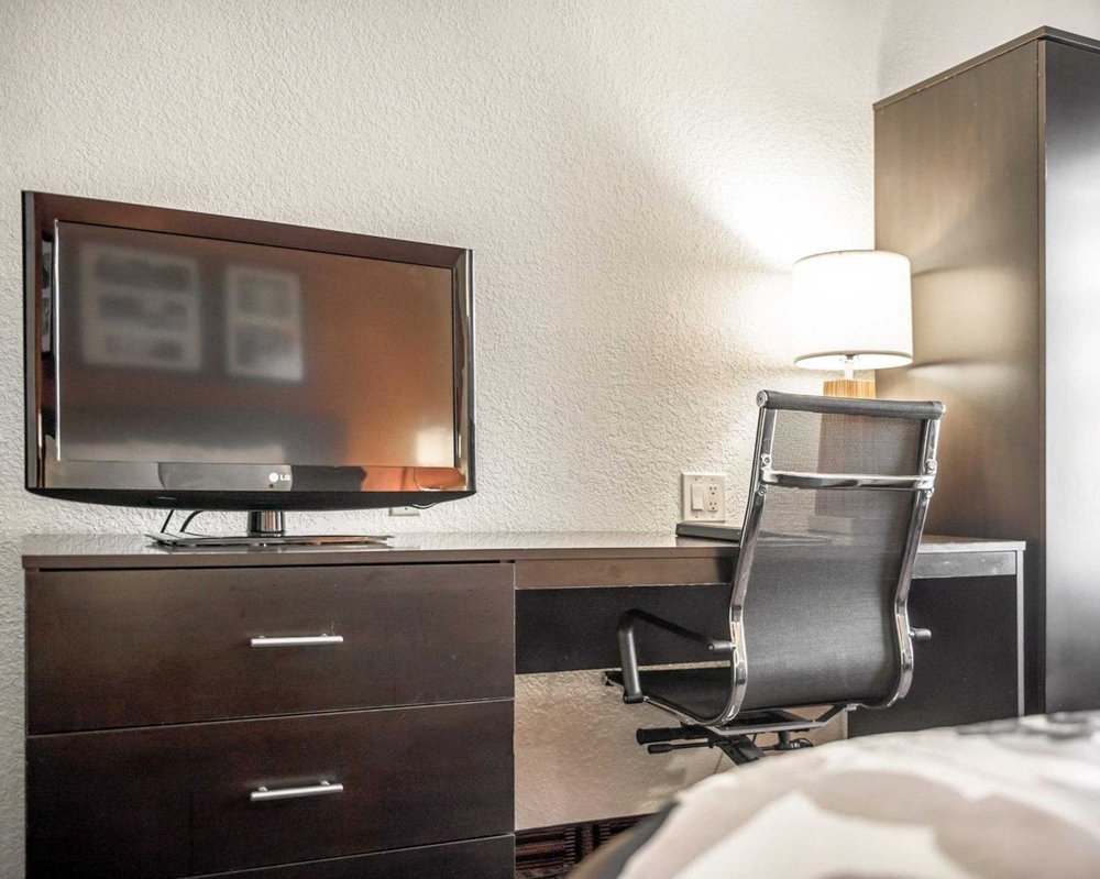 Sleep Inn