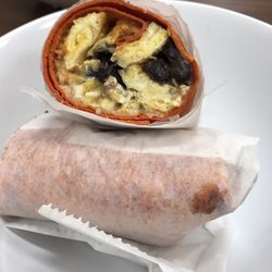 The Best 10 Breakfast Brunch In Boca Raton Fl Last Updated 3 Open Kitchen Café