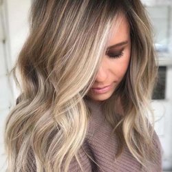 Top 10 Best Wedding Hair And Makeup Near Ridgefield Ct 06877