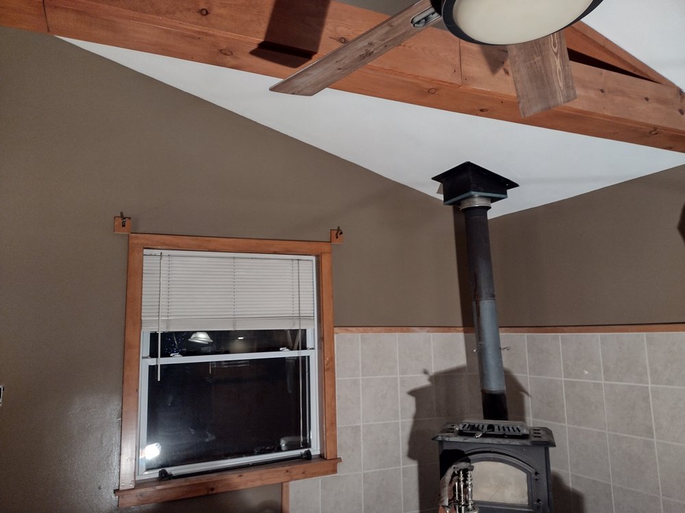 Danny's Property Maintenance