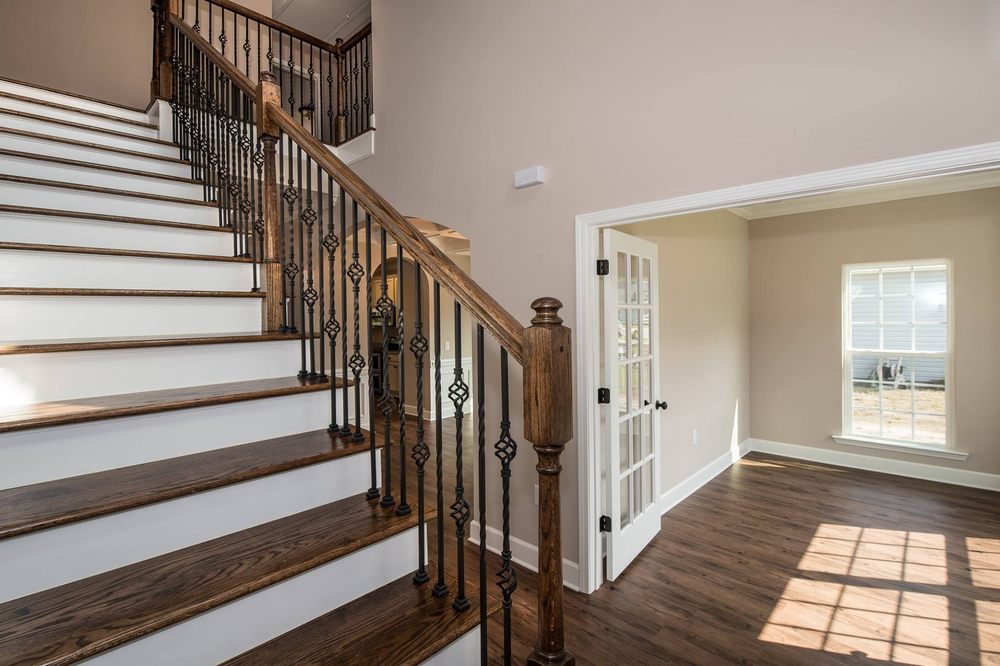 image of business Ernest Signature Custom Homes