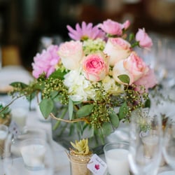 My Little Flower Shop - 91 Photos 