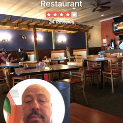 Celaya Mexican Restaurant 14 Photos 34 Reviews 3234 Photo Of Celaya Mexican Restaurant Pearland Tx United States