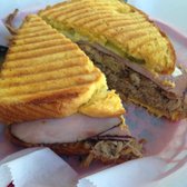 Hey Stella’s Cocina - CLOSED - 147 Photos & 164 Reviews - Colombian